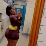 amayabreazae