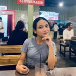 salwa_ayu_diya