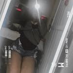 jennifervelasquez132