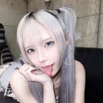 ai_kirarisan_