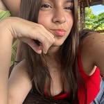 sarit_aaponcee