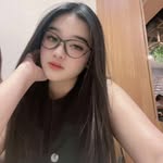 febyanaputri_01