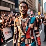 j_boogie_wit_da_hoodie2x