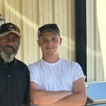 freezyhustleeee profile picture