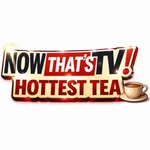 nttvhottestteabu