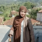 nurjanah_azzahraa