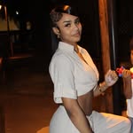 _foreigndani