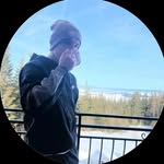 drakoon_27