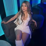 amyvillaa