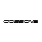 cozzone_studio