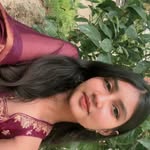div_yasingh31