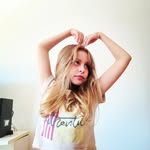 alicebaronielo