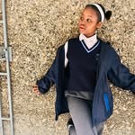 thandolihle_dlamini_2.0