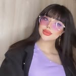 1imavaw