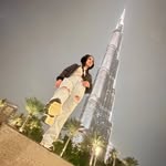 javaher__k00