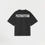 patriotism_angel