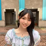 noa_akb48g_official