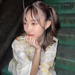 yuuka_churasun6