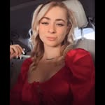 _ohollymaee