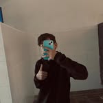 lucassx.sz