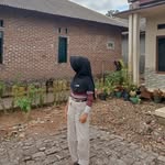 siti_23stti