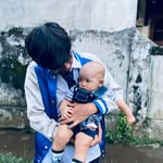 ncapacaramiyangamtenkk