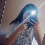 vz_vitoria_23