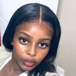 thando_mpumelelo