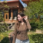 _jixxyttm