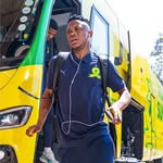 kutlwano.letlhaku
