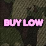 buy_low_fashion