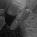 jaymeelouisespence70