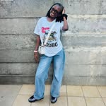 slander_womdantso1