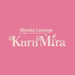 kurumirage_shisha