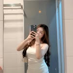 ssjeee_w