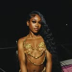 yaahbri