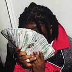 2sstain