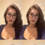itsh.erinaa