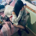 la__antoo011