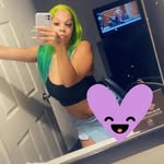 fineassniyyyy__