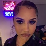 cheynatwn profile picture