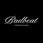 badbeat24