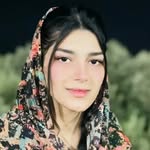 _.shidakhademi._