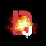 djgren8de
