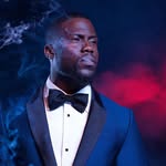 kevinhart4real profile picture
