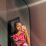 onkabetswe_707