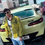 10manuelgr7