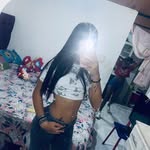 luisa_osorio001