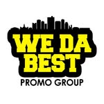 we_da_best_promo