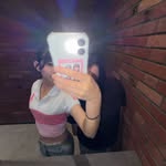 lxv_3o__ profile picture